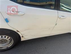 تۆیۆتا کۆرۆلا